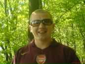 Іван Колцун фотография #18 (источник - https://vk.com/id131862274)