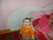 Вероніка Бойко фотография #3 (источник - https://vk.com/id32207788)