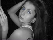 Фотография Решетниковой Маринчик