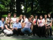 Кріль Ярина фотография #12 (источник - https://vk.com/id103548224)