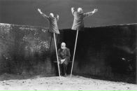 Фотография Барышевой Ксении