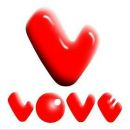 Фотография Босуновой Ксении