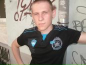 Сергій Мушинський фотография #49 (источник - https://vk.com/id57199202)