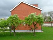 Ростислав Ткаченко фотография #43 (источник - https://vk.com/id6039788)