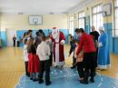 Марія Лозинська фотография #17 (источник - https://vk.com/id150326320)