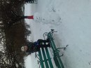 Сергій Генсьор фотография #5 (источник - https://vk.com/id159789103)