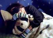 Анжела Сербіна фотография #18 (источник - https://vk.com/id69675386)