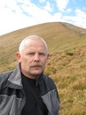 Олександр Титик фотография #20 (источник - https://vk.com/id160082408)