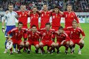 Маленький Футболіст фотография #1
