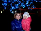 Фотография Башков Алексей