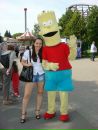 Фотография Покорук Маргариты