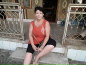 Фотография Аксеновой Людмилы