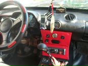 Ростік Юрчишин фотография #34 (источник - https://vk.com/id56249555)