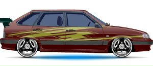 Женя Аляпушкін фотография #41 (источник - https://vk.com/id43690741)