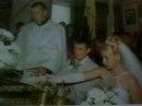 Марія Гошiвська фотография #6 (источник - https://vk.com/id161636505)