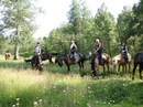 Варис Хаматдинов фотография #4 (источник - https://vk.com/id142173584)
