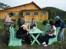 Варис Хаматдинов фотография #9 (источник - https://vk.com/id142173584)