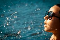 Фотография Анны Галактионовы