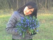 Фотография Рыбки Надюши