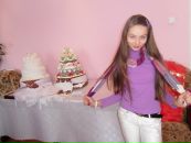 Віра Кабарівська фотография #24 (источник - https://vk.com/id113659389)