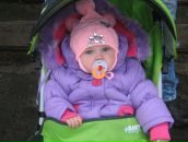 Андрій Атаманчук фотография #19 (источник - https://vk.com/id66601322)