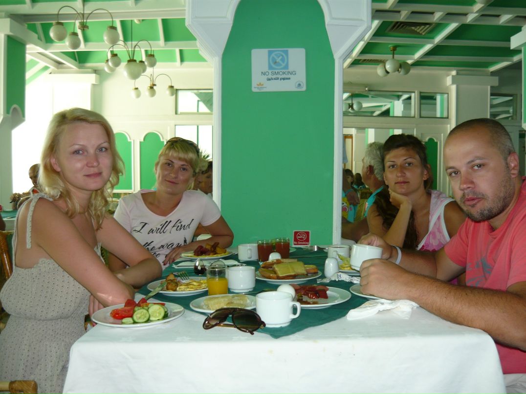 Андрей Савельев фотография #21