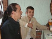 Аліна Ф фотография #27 (источник - https://vk.com/id39145274)