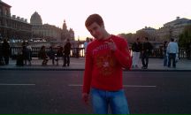 Фотография Вармахова Руслана