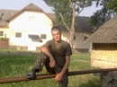 Коля Іщук фотография #12 (источник - https://vk.com/id137750434)