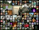 Ерік Марченко фотография #49 (источник - https://vk.com/id124199278)