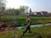 Вадім Макаренко фотография #20 (источник - https://vk.com/id44378293)
