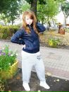 Фотография Юрьевны-Саморокиной Алины