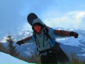 Андрій Григорук фотография #34 (источник - https://vk.com/id14149466)