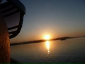 Фотография Волконского Элена