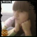 ♠сабіна... ♥sweet♥...love♣ фотография #34 (источник - https://vk.com/id85943930)