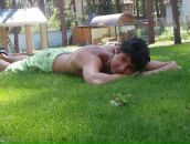 Віктор Сергійович фотография #15 (источник - https://vk.com/id86352399)