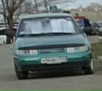 Фотография Третьякова Антона