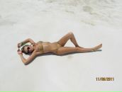 Фотография Кузьминой Светланы