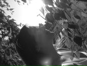 Фотография Потатурко Даши