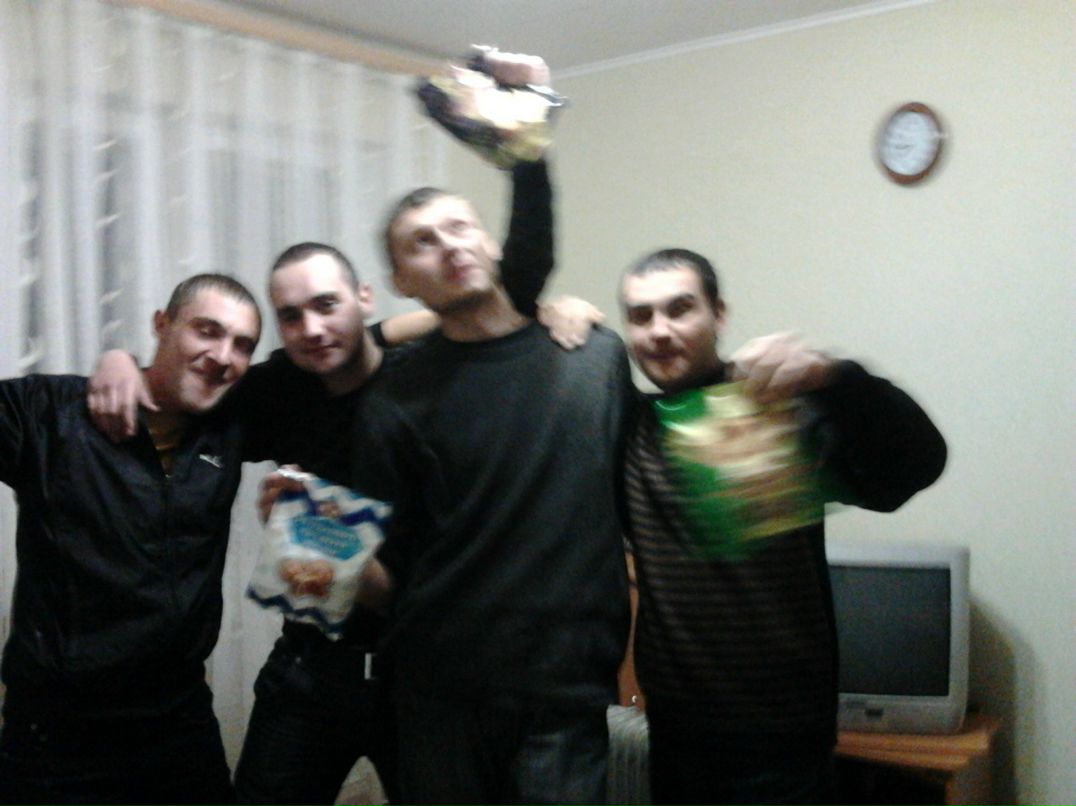 Дима Дима фотография #17