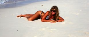 Фотография Сак Ирины