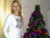 Фотография Ореховой Ольги