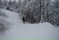 Фотография Марценюка Вячеслава