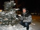 Ілля Клименко фотография #14 (источник - https://vk.com/id11390313)