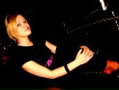 Фотография Адамчук Алёны