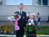 Діма Осипчук фотография #37 (источник - https://vk.com/id145158045)