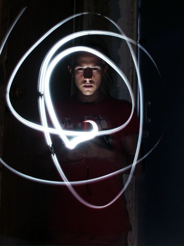 Антон Гуреев фотография #41