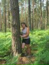 Наталія Гуль фотография #31 (источник - https://vk.com/id80060089)