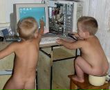 Фотография Рудакова Юрия