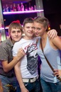 Фотография Чихачевой Валерии